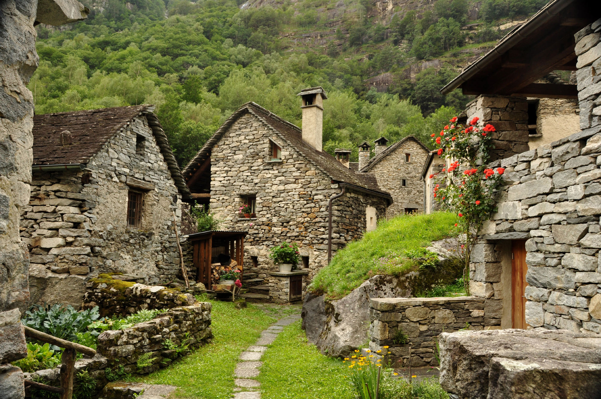 Sonlerto